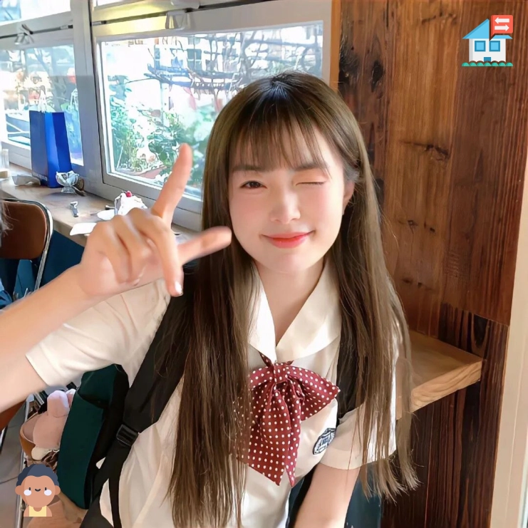 沈先生