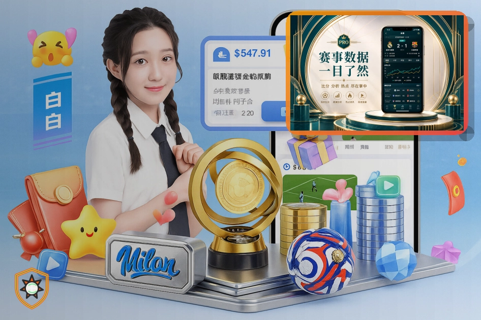 开云浏览器版页面展示