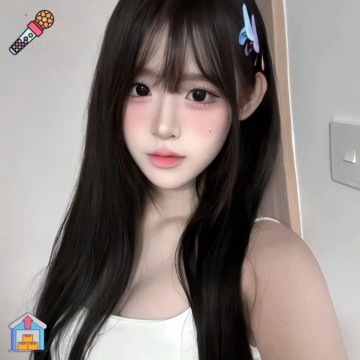 郭先生