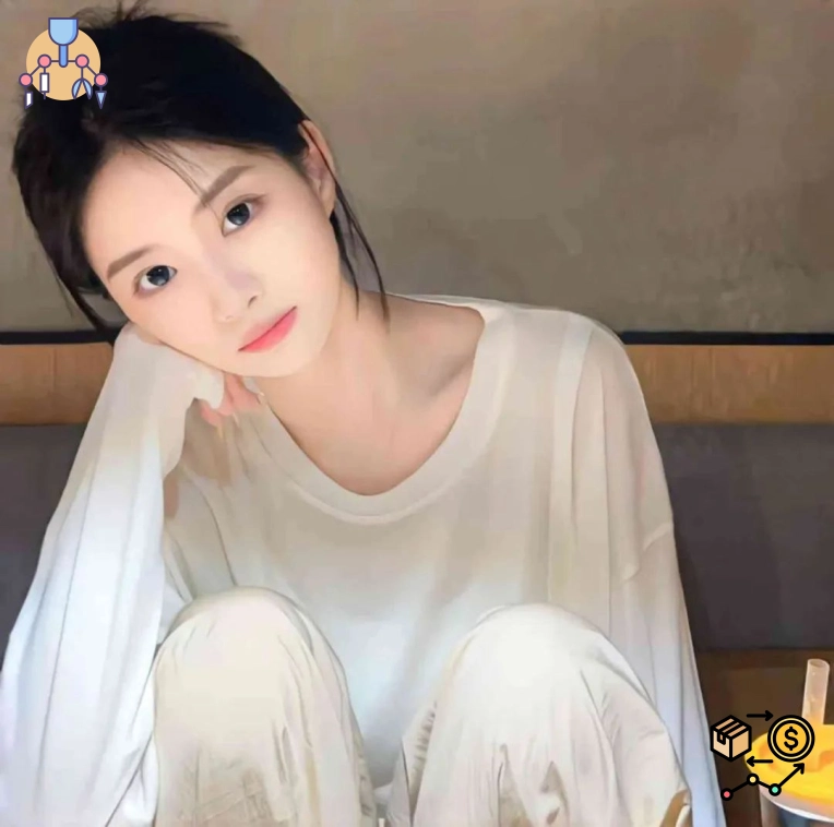 罗先生